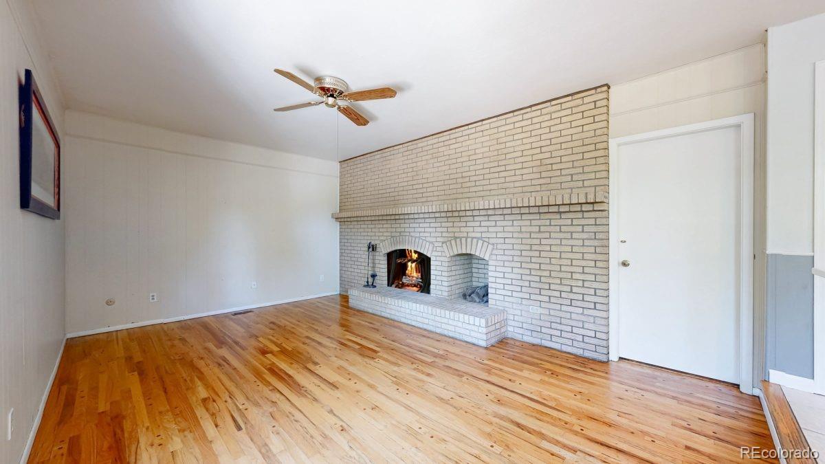 MLS Image #13 for 1450 s oakland street,aurora, Colorado