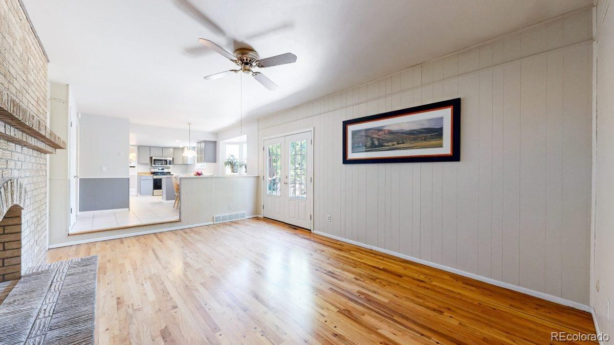 MLS Image #14 for 1450 s oakland street,aurora, Colorado