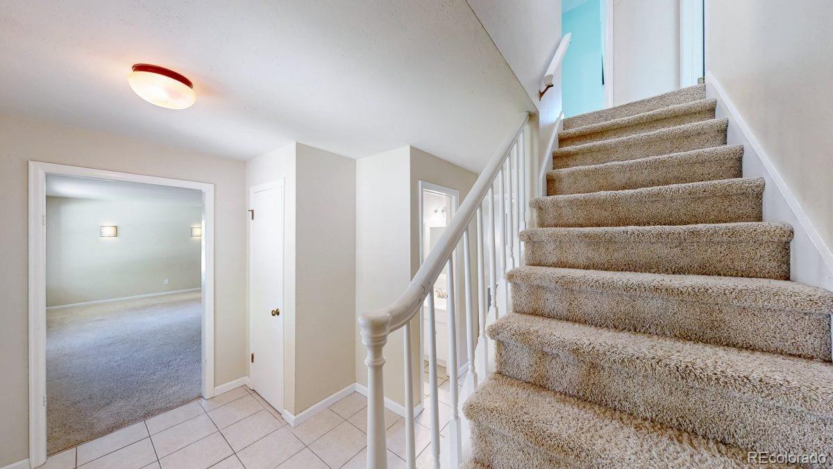 MLS Image #16 for 1450 s oakland street,aurora, Colorado