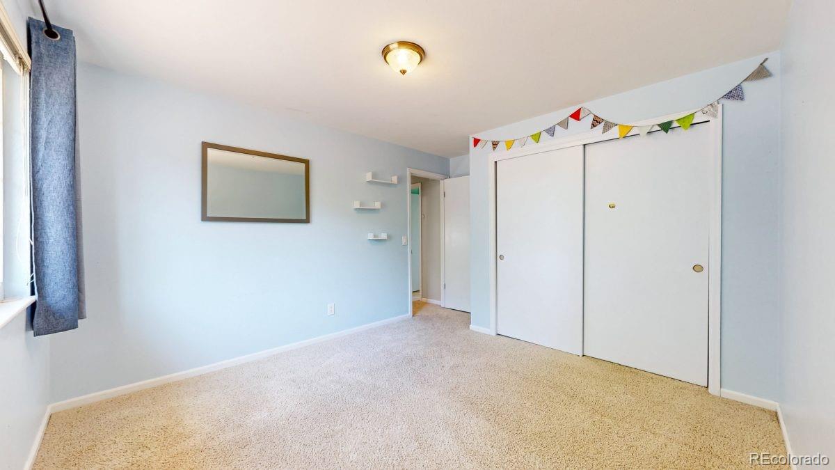 MLS Image #18 for 1450 s oakland street,aurora, Colorado