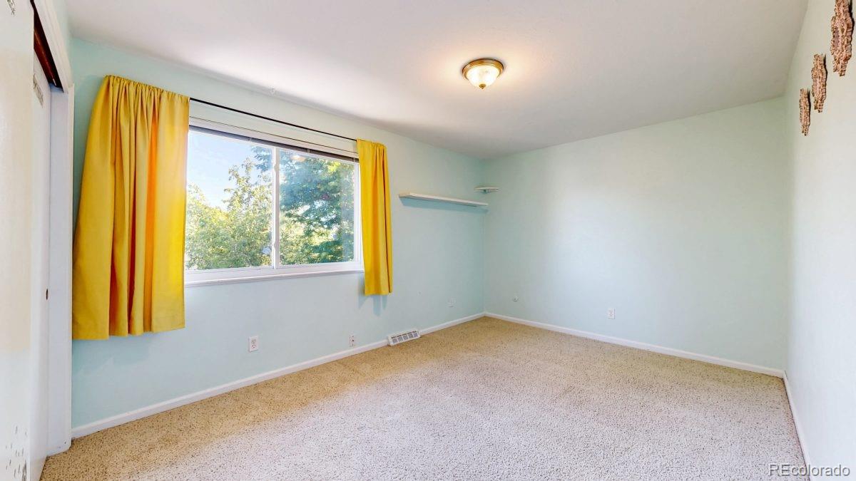 MLS Image #19 for 1450 s oakland street,aurora, Colorado