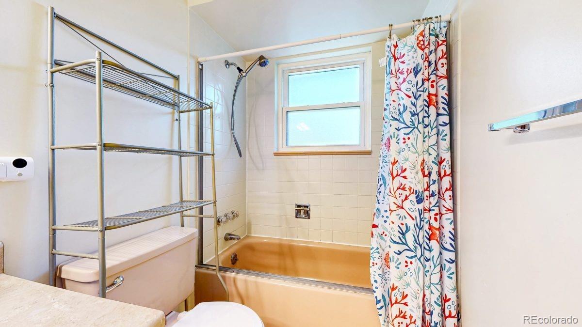 MLS Image #24 for 1450 s oakland street,aurora, Colorado
