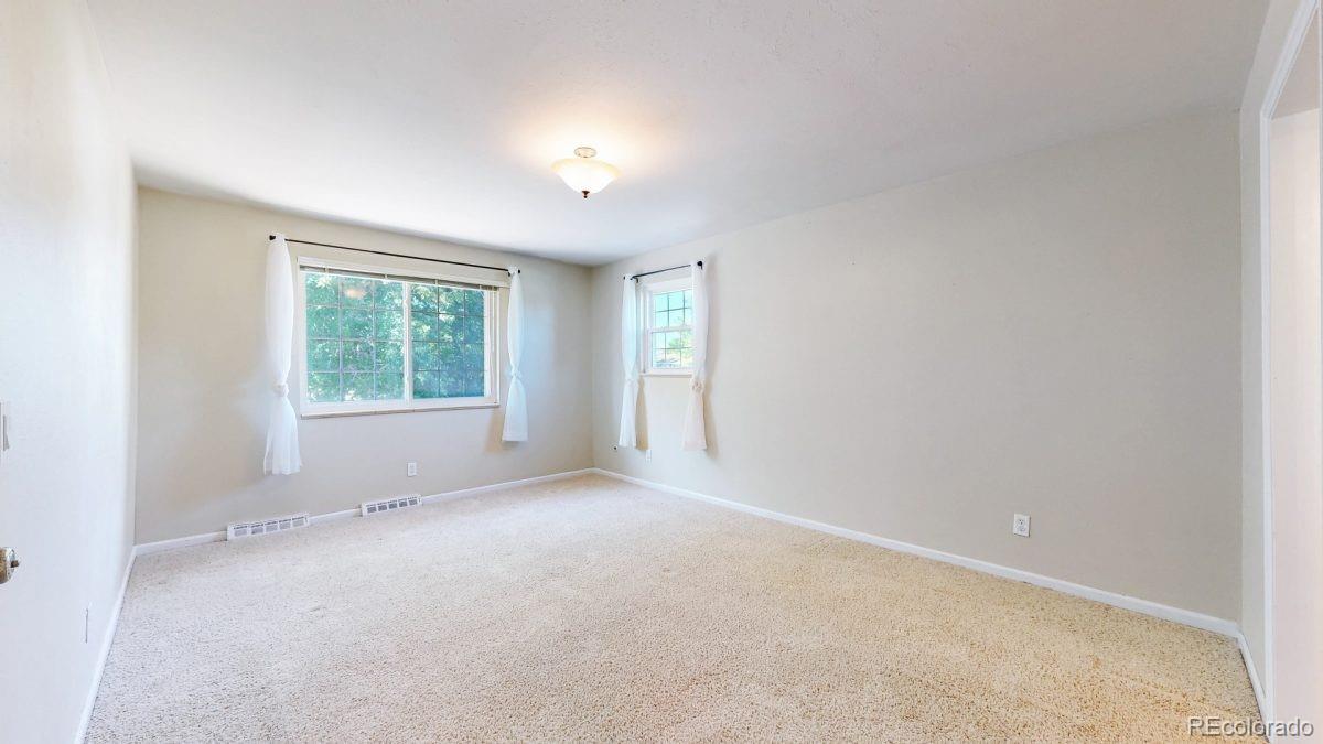 MLS Image #25 for 1450 s oakland street,aurora, Colorado