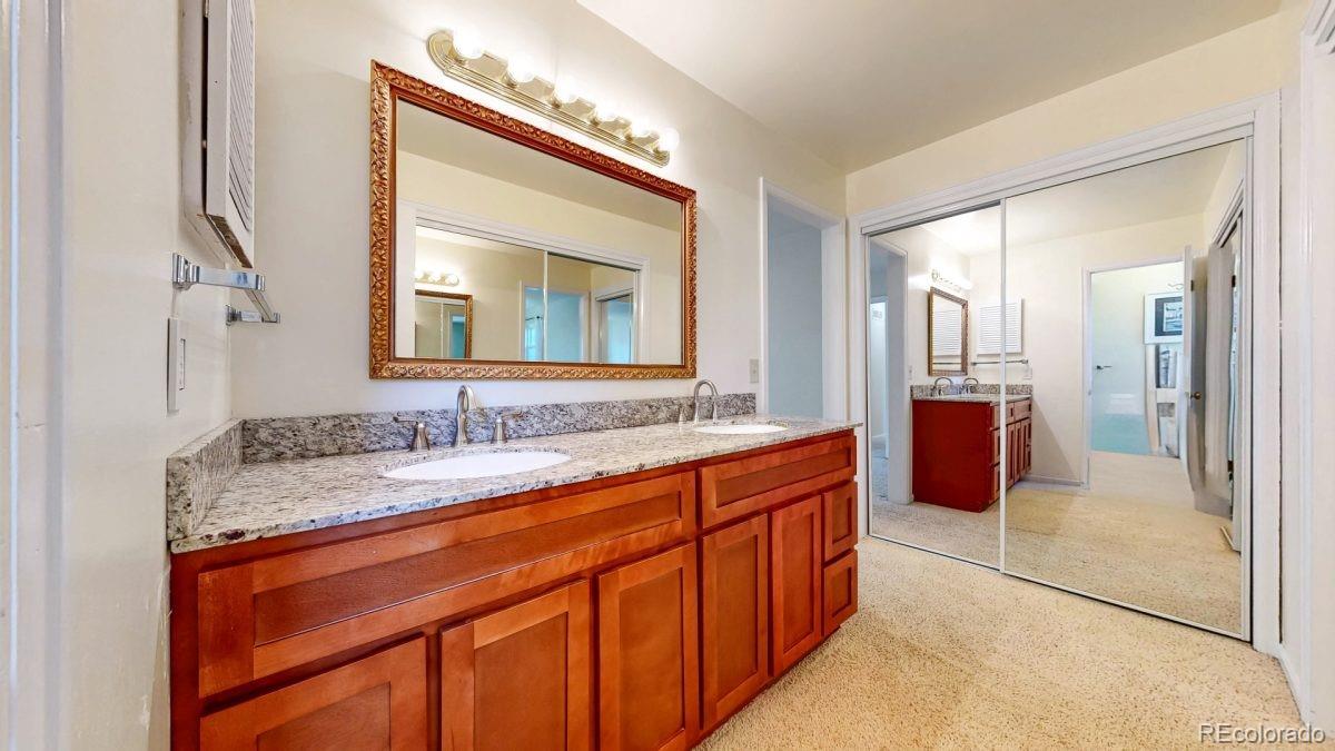 MLS Image #28 for 1450 s oakland street,aurora, Colorado