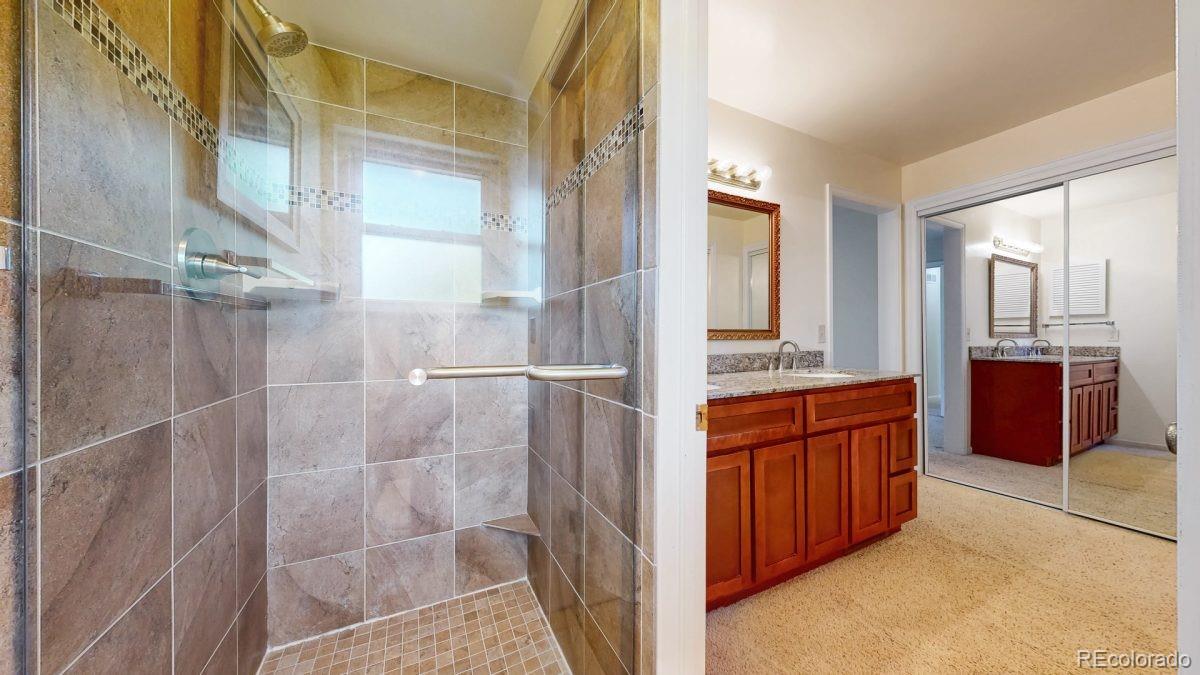 MLS Image #29 for 1450 s oakland street,aurora, Colorado