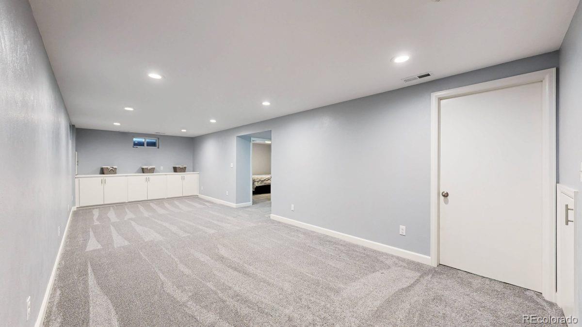MLS Image #30 for 1450 s oakland street,aurora, Colorado