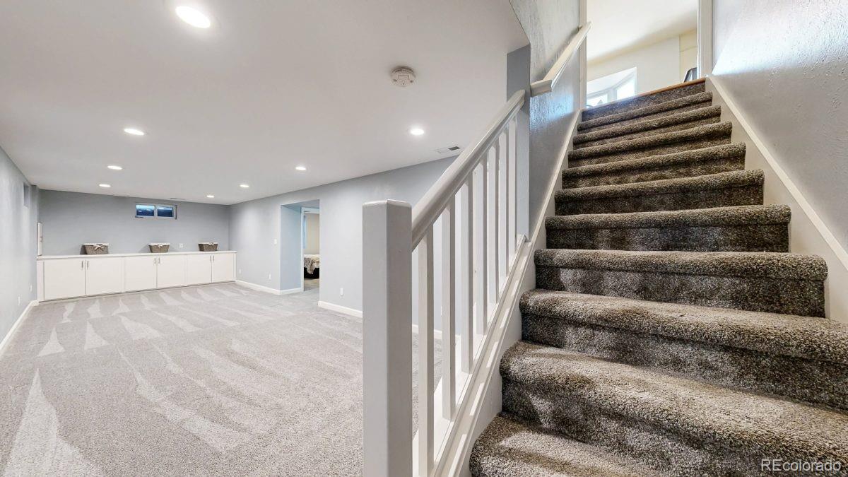 MLS Image #32 for 1450 s oakland street,aurora, Colorado