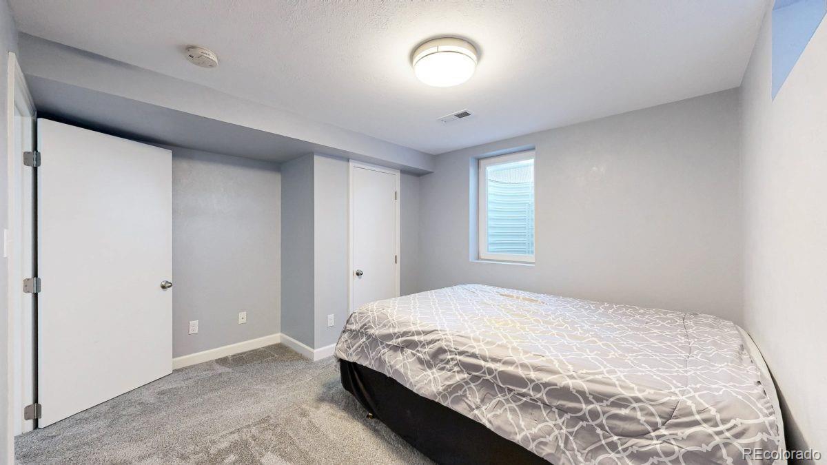 MLS Image #33 for 1450 s oakland street,aurora, Colorado