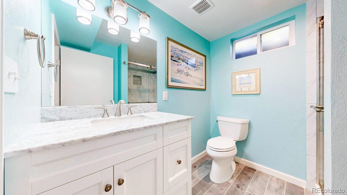 MLS Image #34 for 1450 s oakland street,aurora, Colorado