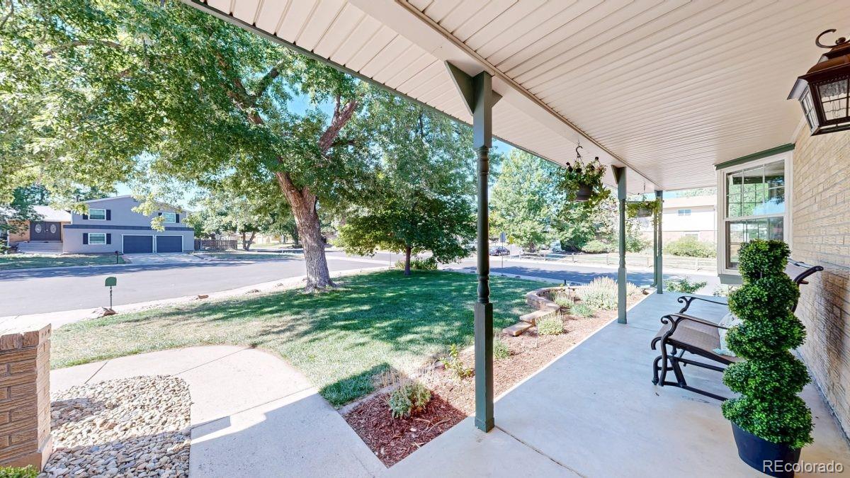 MLS Image #37 for 1450 s oakland street,aurora, Colorado
