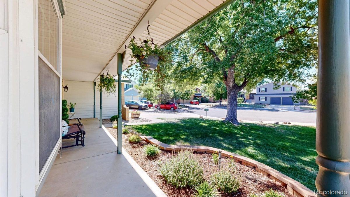 MLS Image #38 for 1450 s oakland street,aurora, Colorado