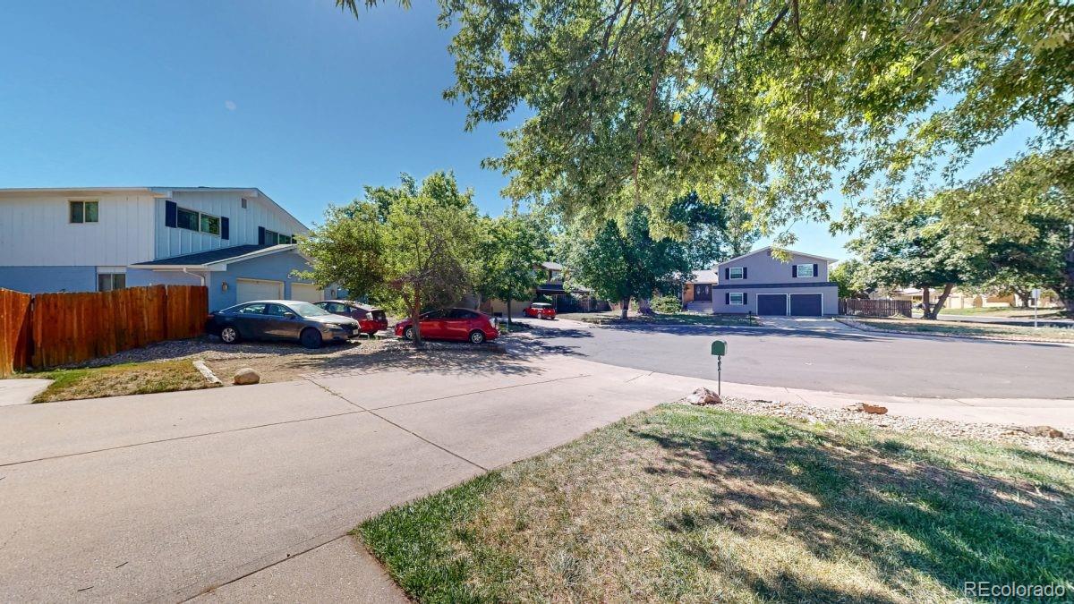 MLS Image #39 for 1450 s oakland street,aurora, Colorado