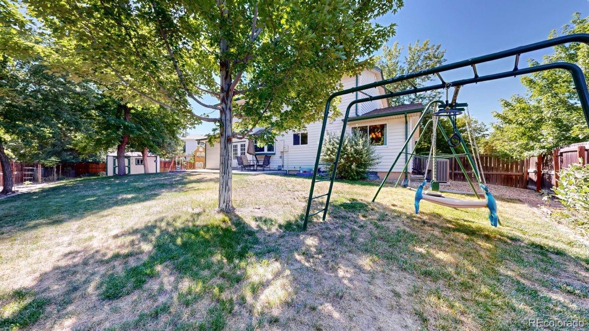 MLS Image #40 for 1450 s oakland street,aurora, Colorado