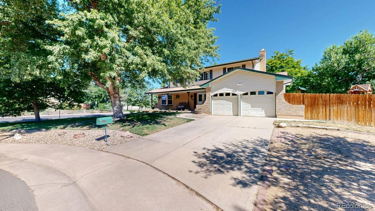 MLS Image #42 for 1450 s oakland street,aurora, Colorado