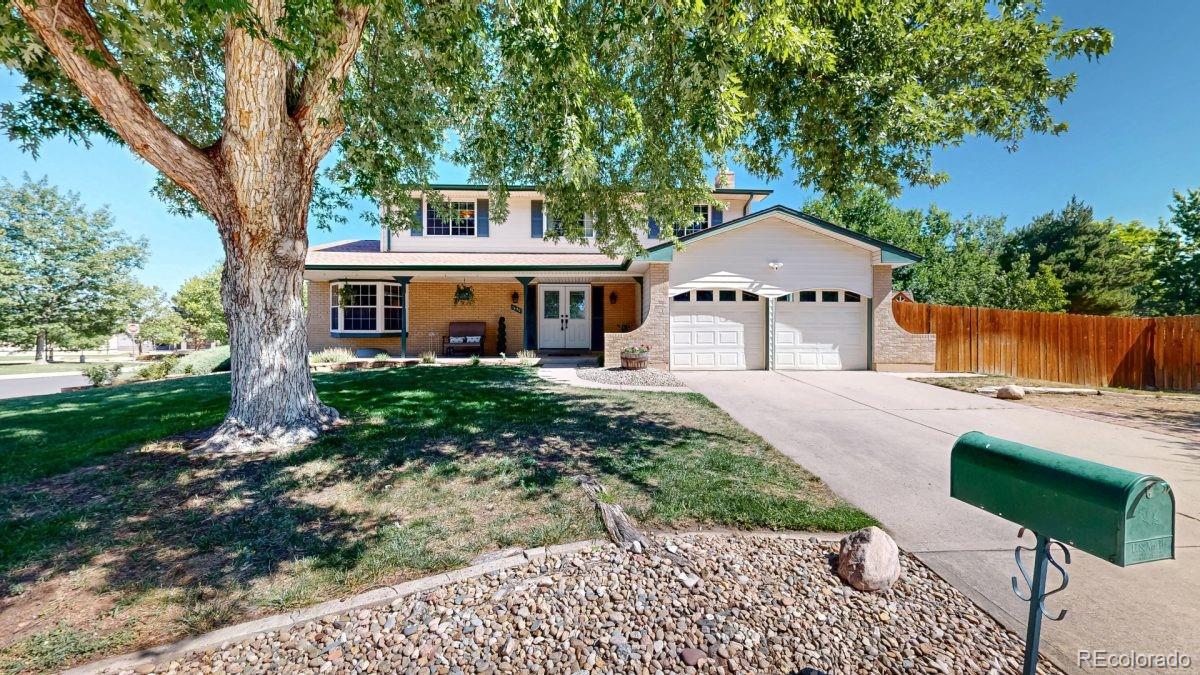 MLS Image #43 for 1450 s oakland street,aurora, Colorado