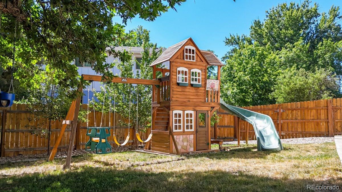 MLS Image #44 for 1450 s oakland street,aurora, Colorado