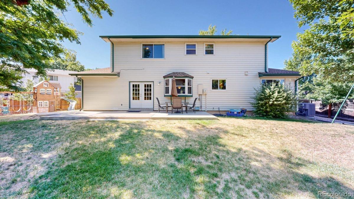MLS Image #45 for 1450 s oakland street,aurora, Colorado