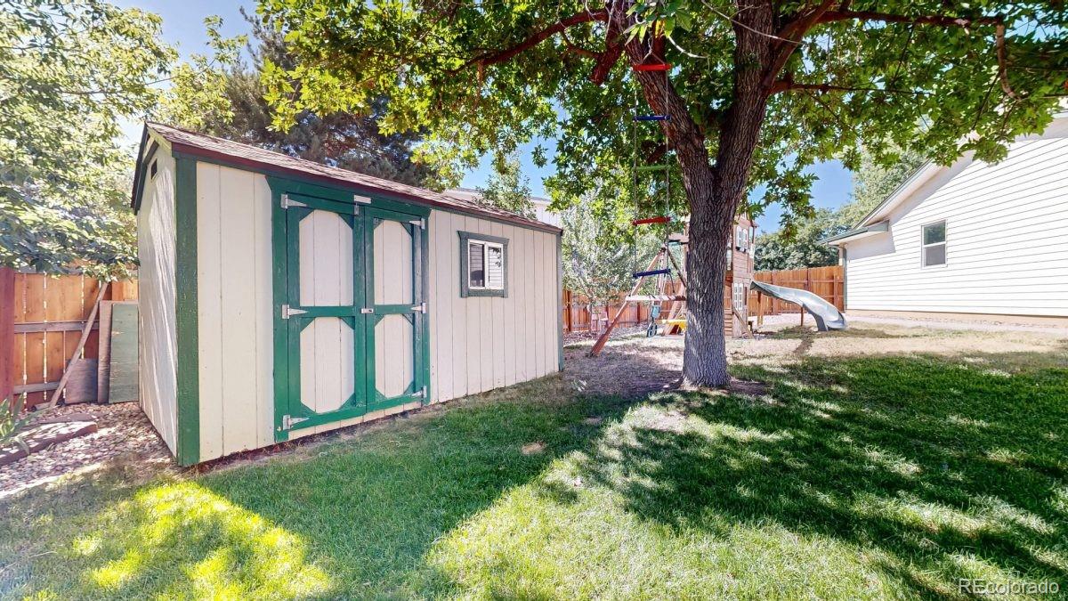MLS Image #46 for 1450 s oakland street,aurora, Colorado