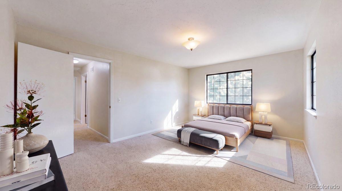 MLS Image #6 for 1450 s oakland street,aurora, Colorado