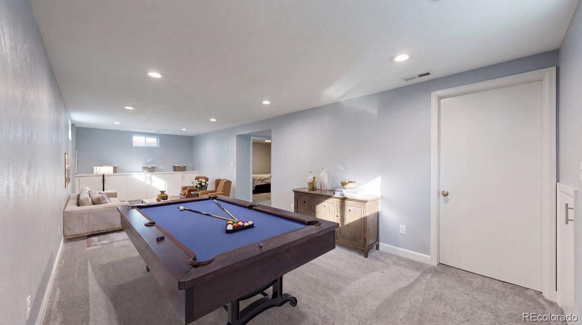 MLS Image #7 for 1450 s oakland street,aurora, Colorado