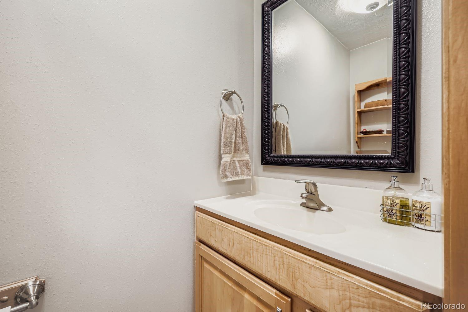 MLS Image #10 for 323  twenty grand drive,silverthorne, Colorado