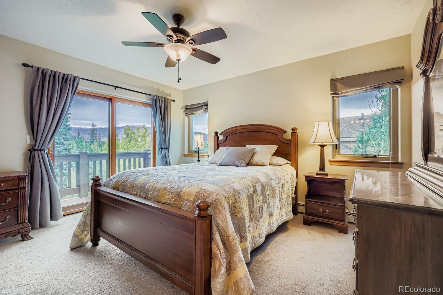 MLS Image #11 for 323  twenty grand drive,silverthorne, Colorado