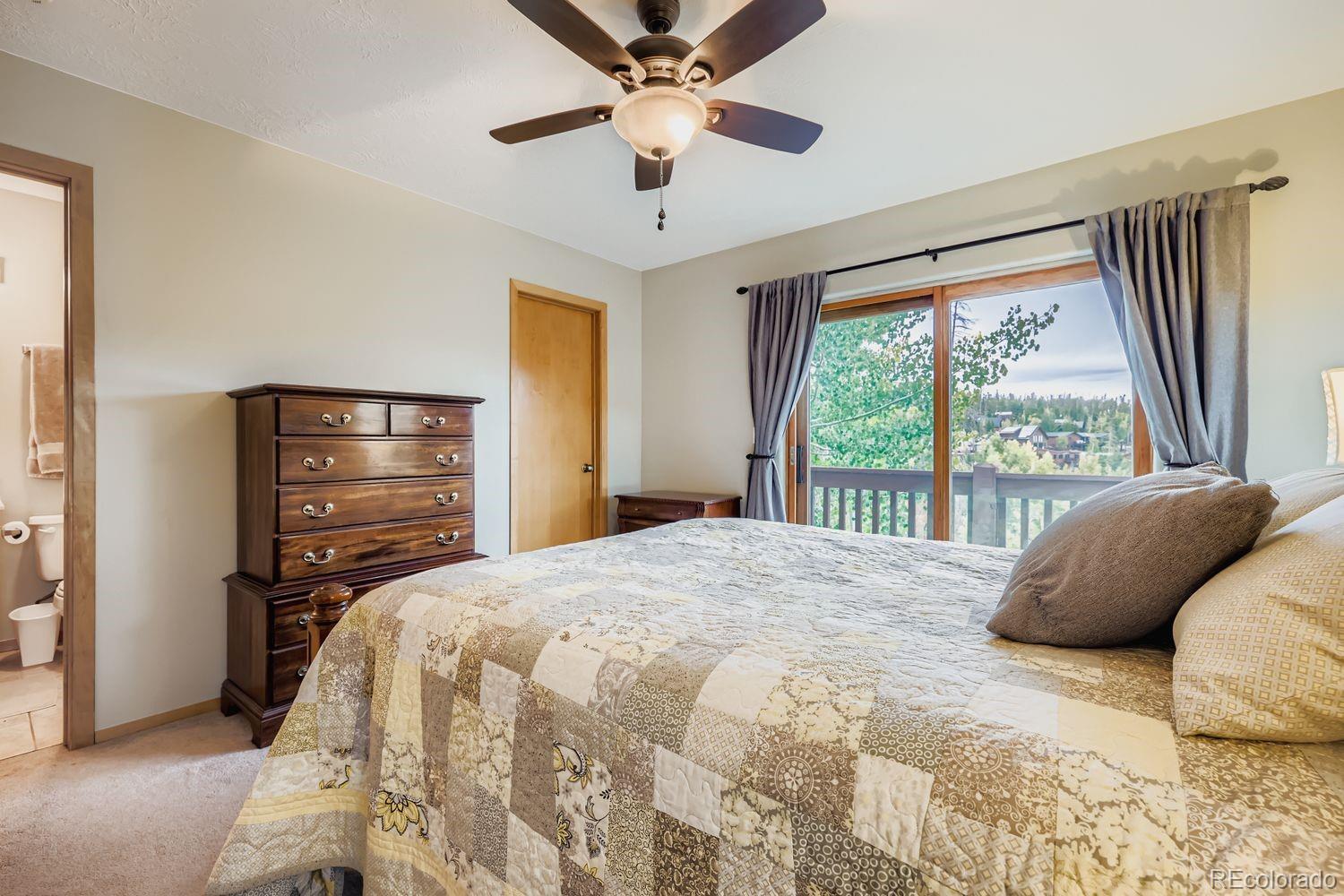 MLS Image #12 for 323  twenty grand drive,silverthorne, Colorado