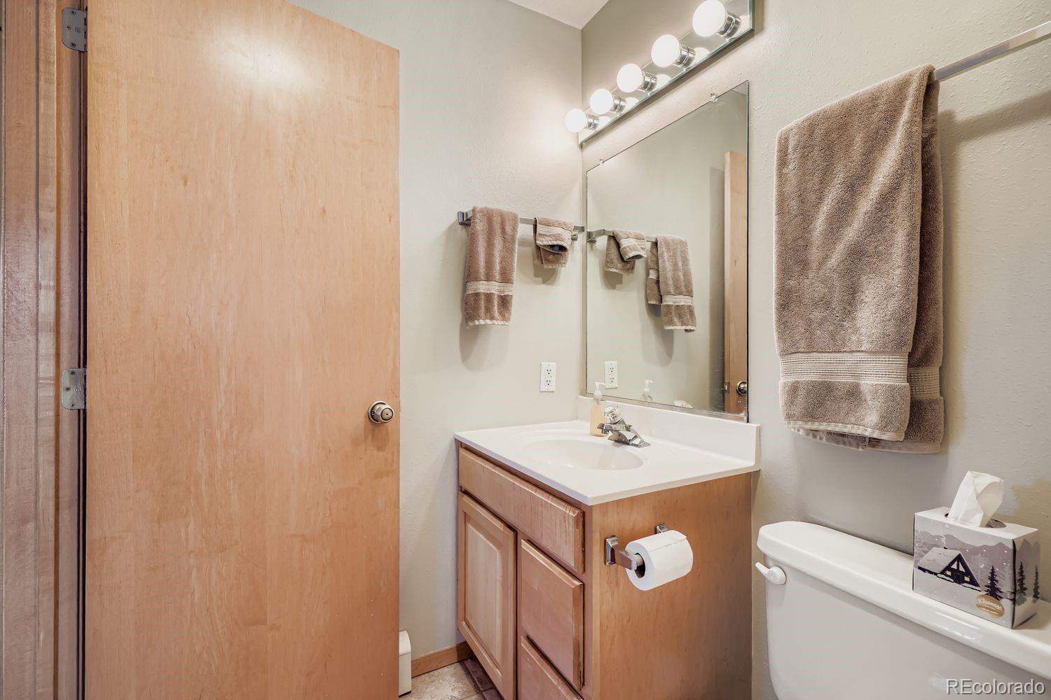 MLS Image #14 for 323  twenty grand drive,silverthorne, Colorado