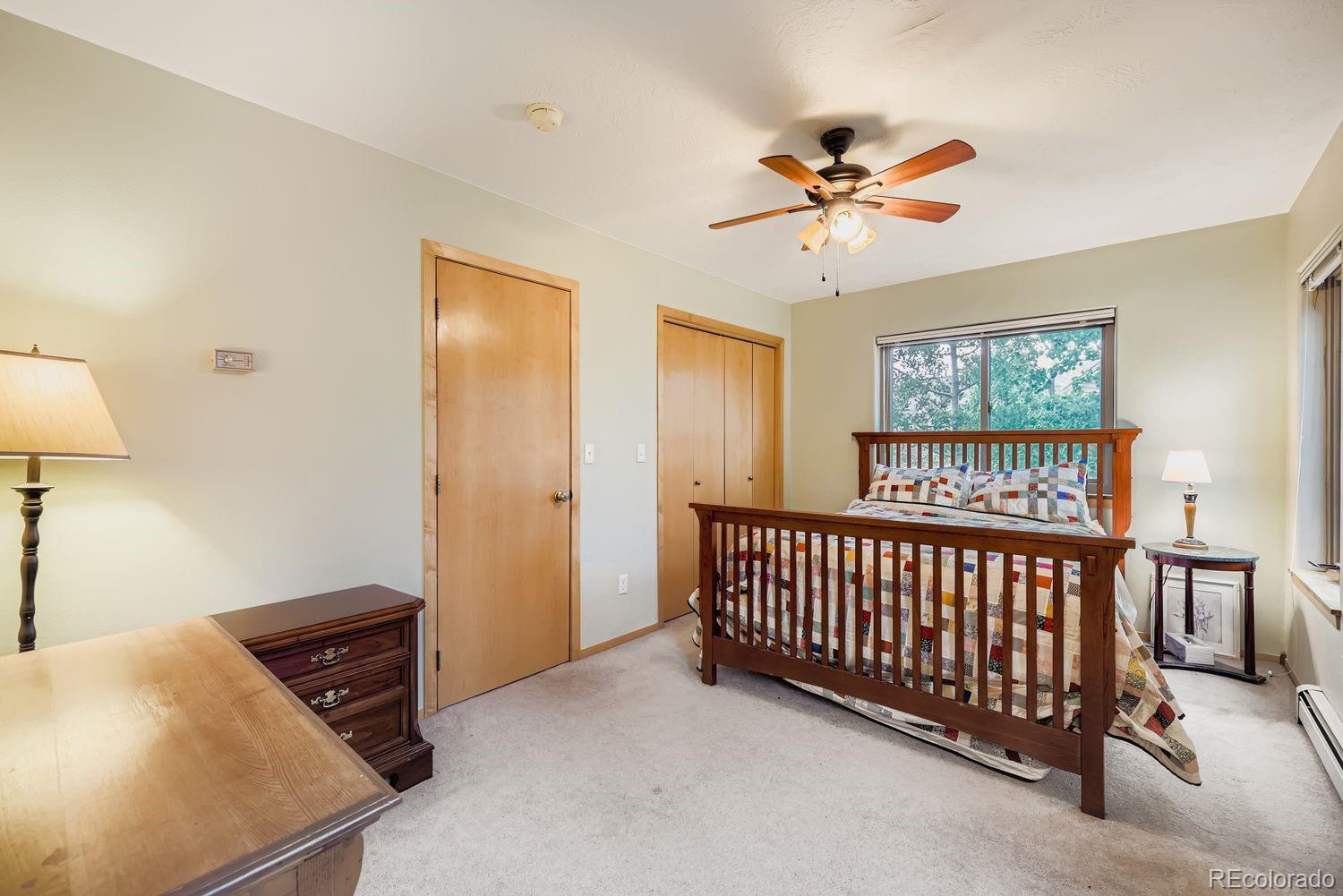 MLS Image #15 for 323  twenty grand drive,silverthorne, Colorado