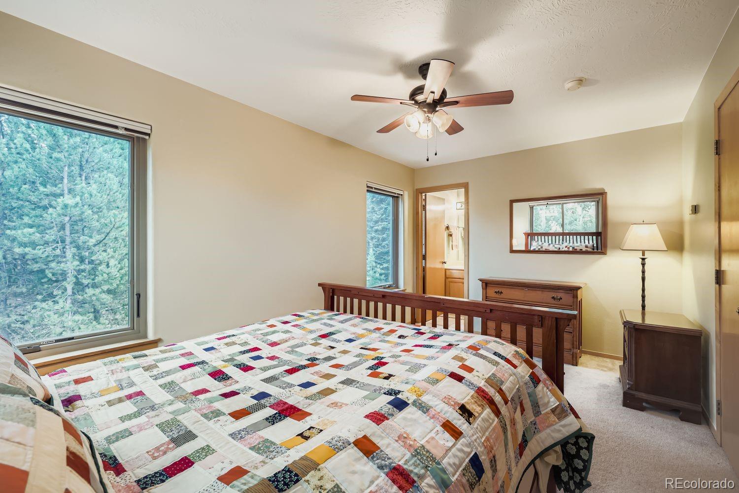 MLS Image #16 for 323  twenty grand drive,silverthorne, Colorado
