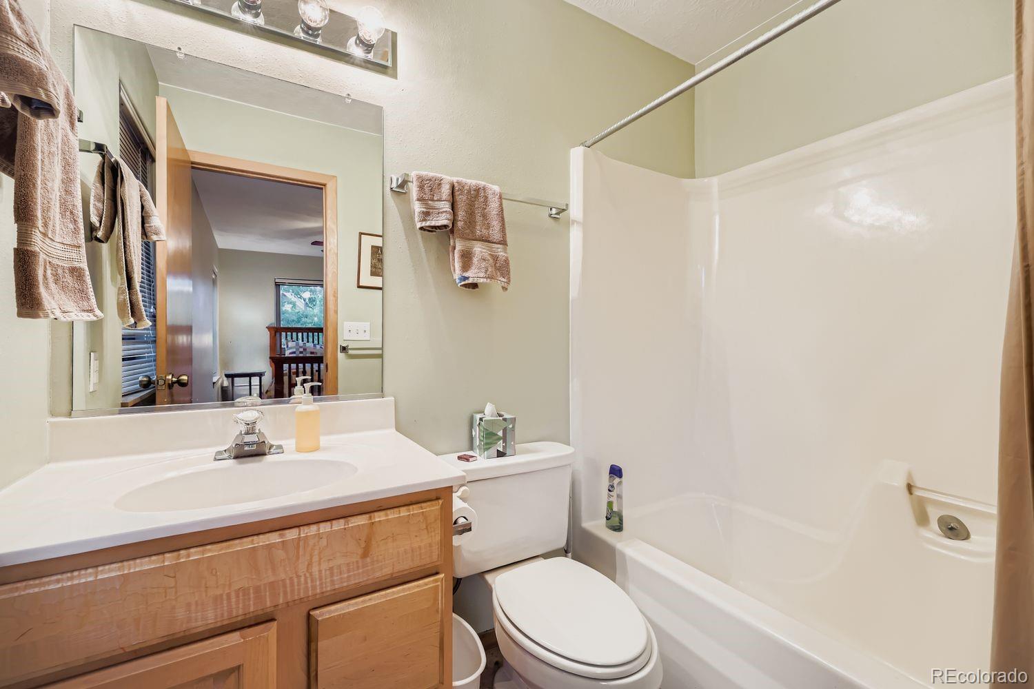 MLS Image #17 for 323  twenty grand drive,silverthorne, Colorado