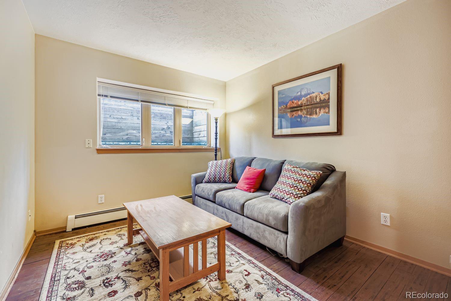 MLS Image #18 for 323  twenty grand drive,silverthorne, Colorado