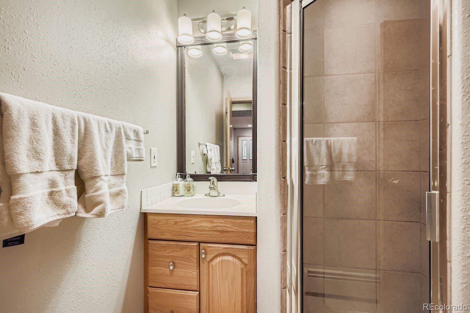 MLS Image #19 for 323  twenty grand drive,silverthorne, Colorado