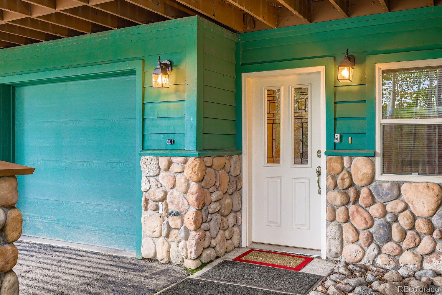 MLS Image #2 for 323  twenty grand drive,silverthorne, Colorado