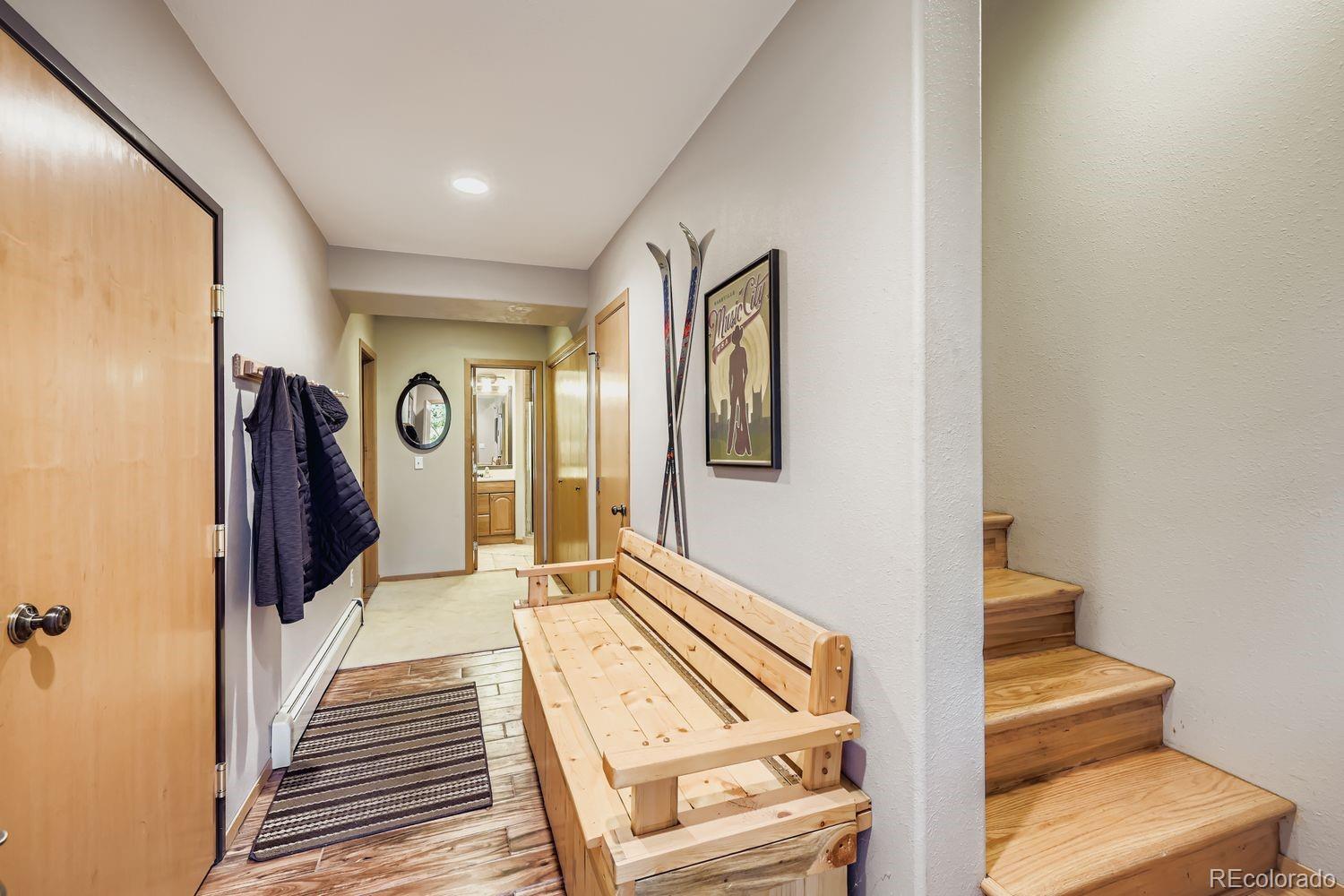 MLS Image #20 for 323  twenty grand drive,silverthorne, Colorado