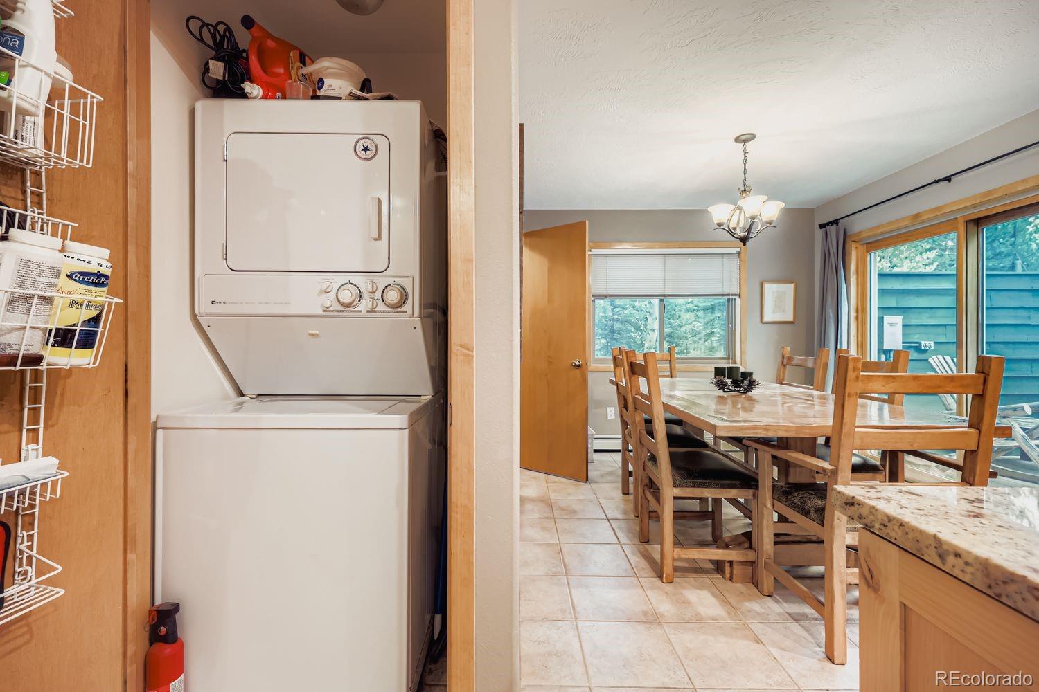 MLS Image #21 for 323  twenty grand drive,silverthorne, Colorado