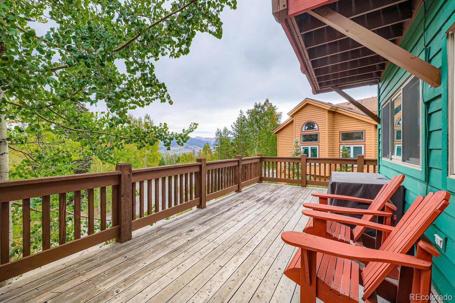 MLS Image #22 for 323  twenty grand drive,silverthorne, Colorado