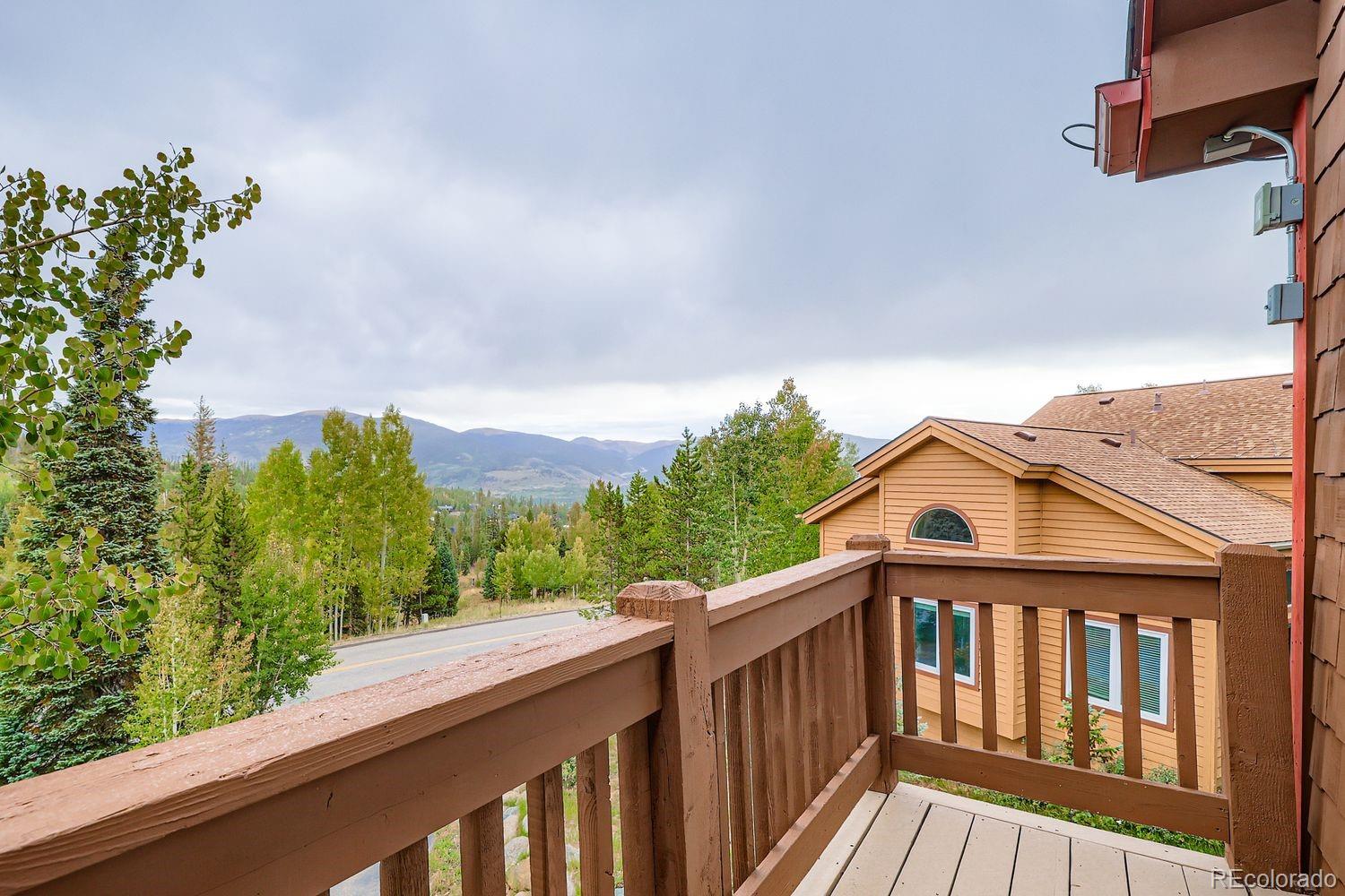 MLS Image #23 for 323  twenty grand drive,silverthorne, Colorado