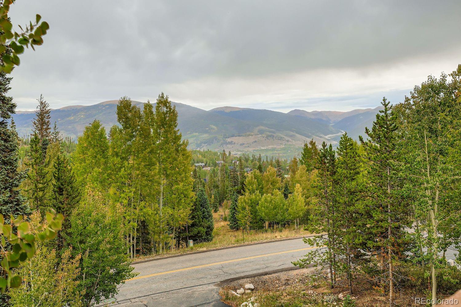 MLS Image #27 for 323  twenty grand drive,silverthorne, Colorado