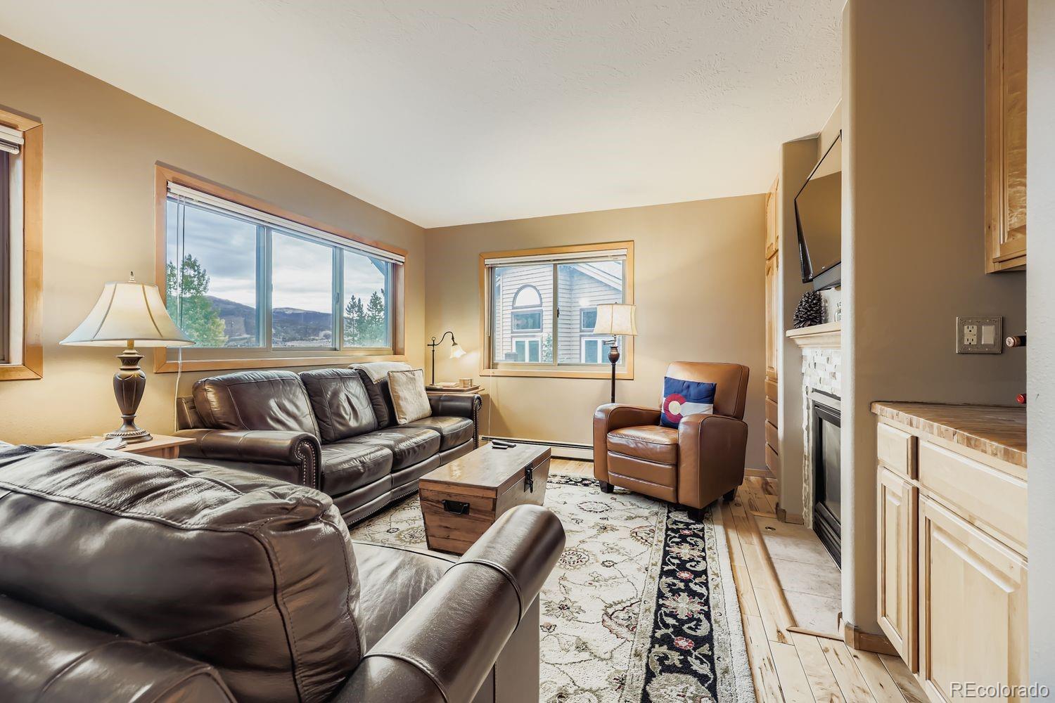 MLS Image #3 for 323  twenty grand drive,silverthorne, Colorado