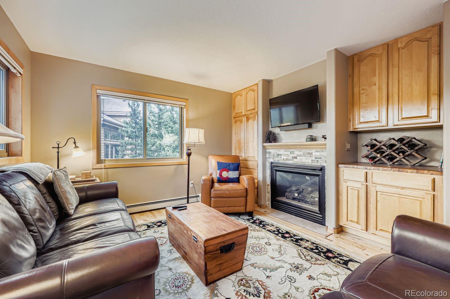 MLS Image #4 for 323  twenty grand drive,silverthorne, Colorado