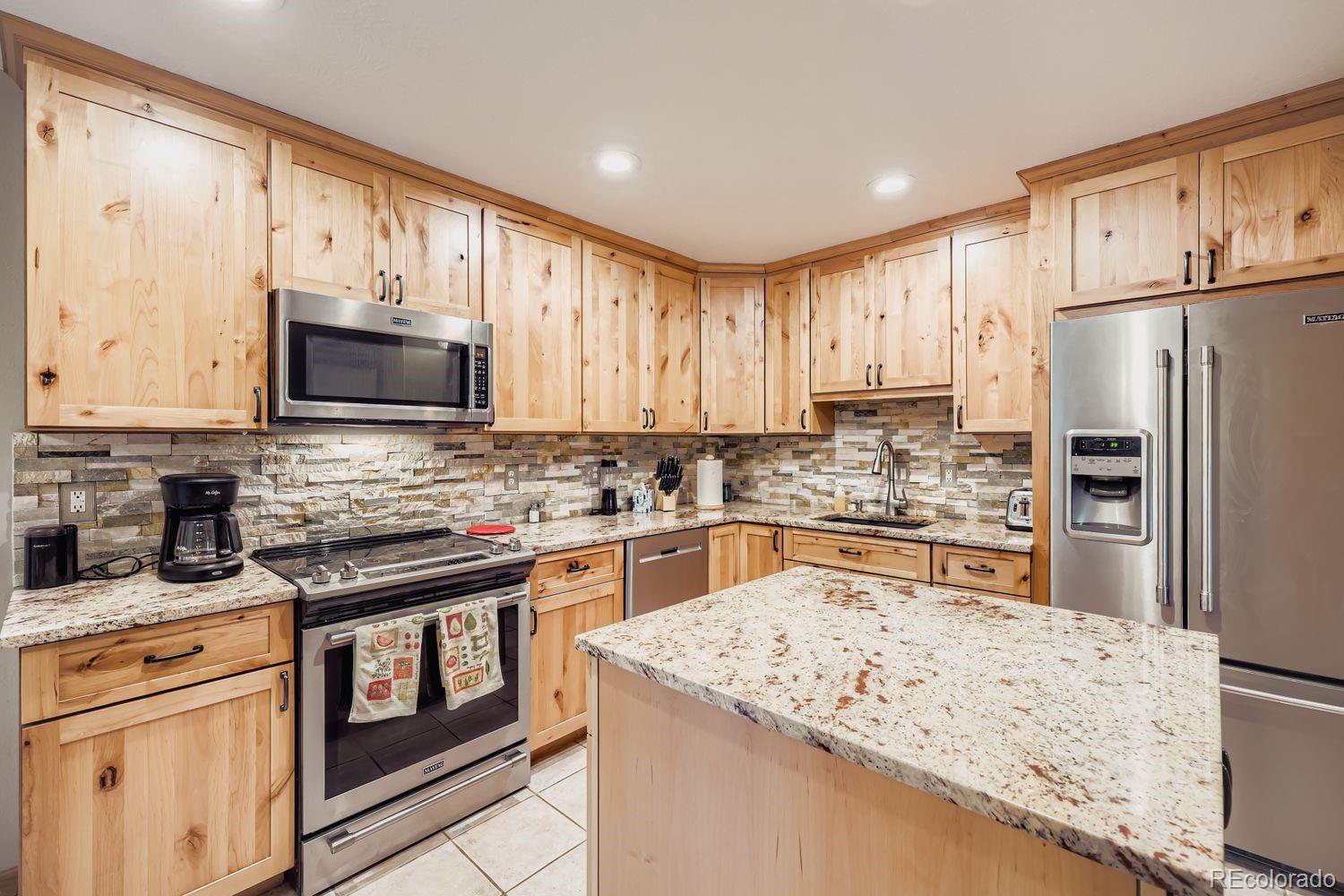 MLS Image #5 for 323  twenty grand drive,silverthorne, Colorado