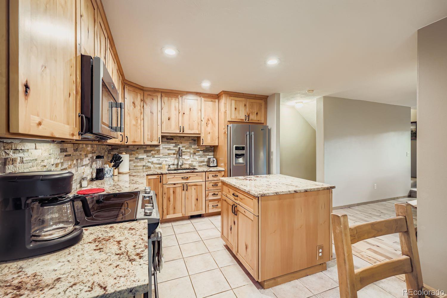 MLS Image #6 for 323  twenty grand drive,silverthorne, Colorado