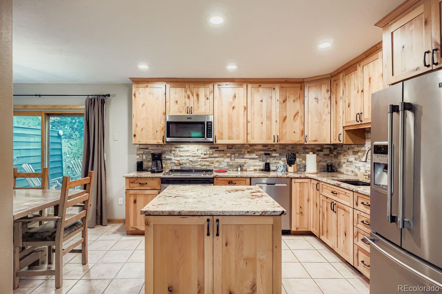 MLS Image #7 for 323  twenty grand drive,silverthorne, Colorado