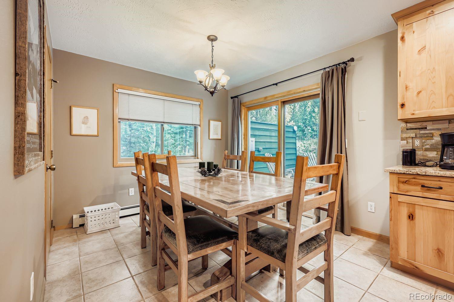 MLS Image #8 for 323  twenty grand drive,silverthorne, Colorado