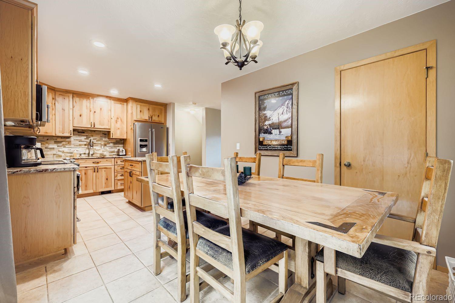 MLS Image #9 for 323  twenty grand drive,silverthorne, Colorado