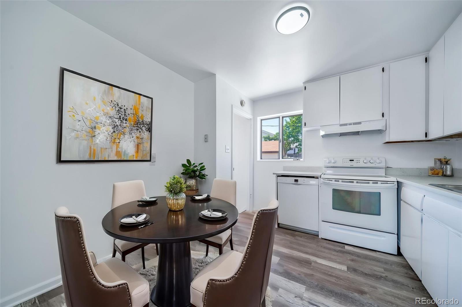 MLS Image #13 for 160 e 105th avenue,denver, Colorado