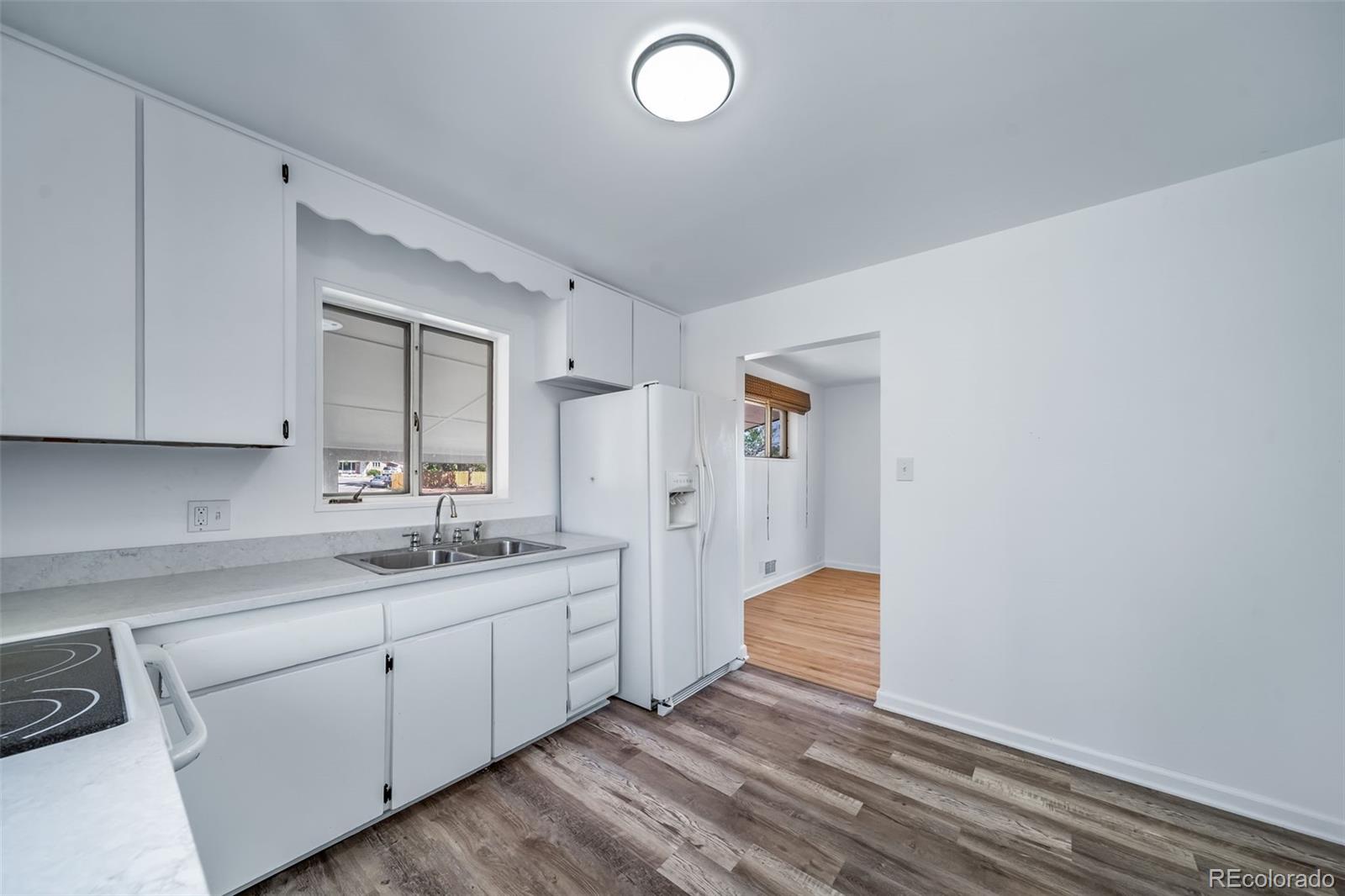 MLS Image #15 for 160 e 105th avenue,denver, Colorado
