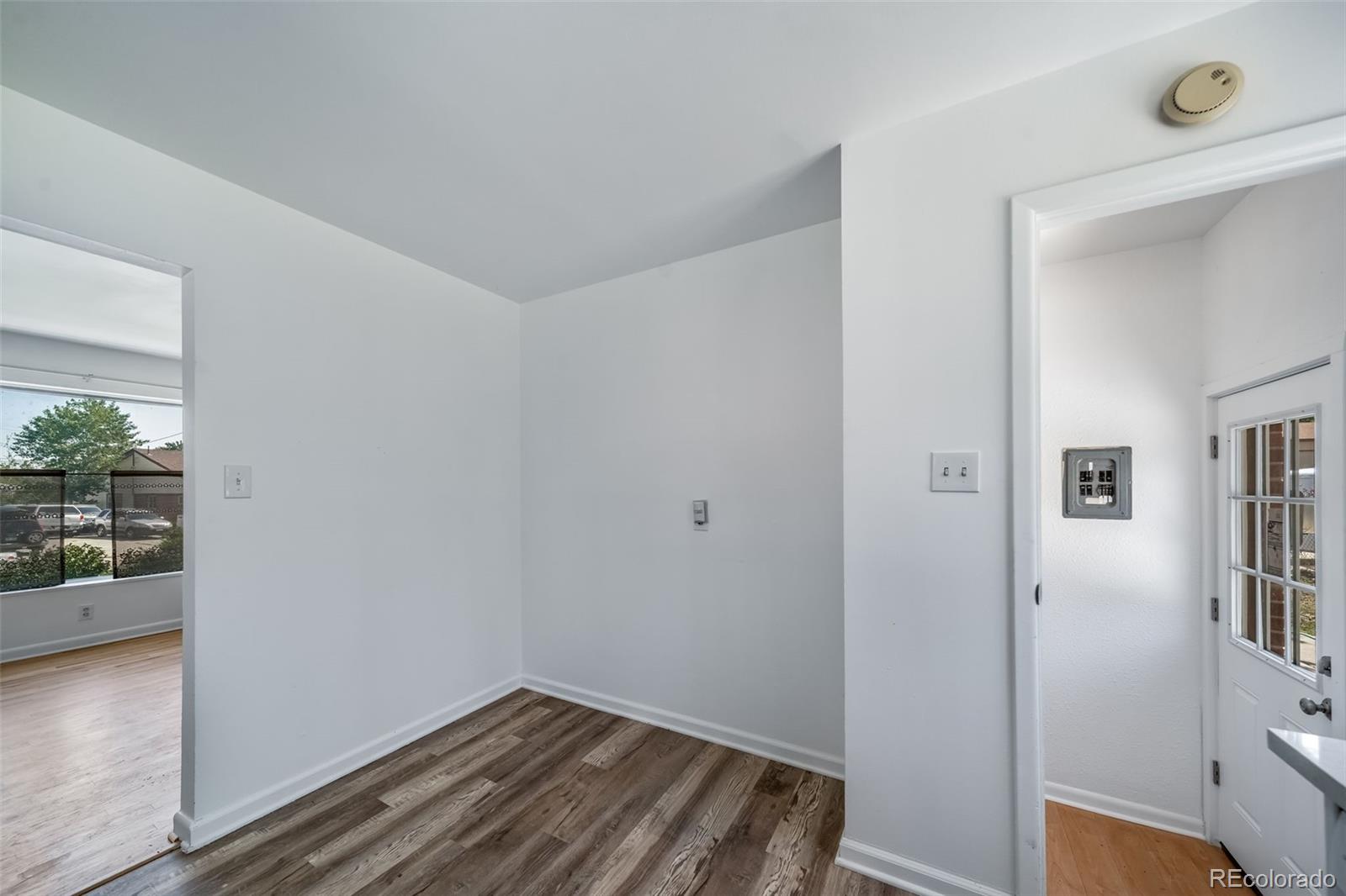 MLS Image #16 for 160 e 105th avenue,denver, Colorado