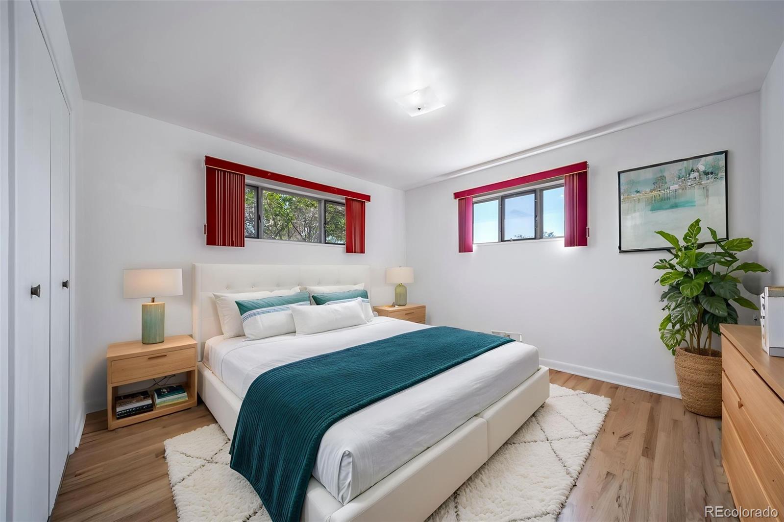 MLS Image #18 for 160 e 105th avenue,denver, Colorado
